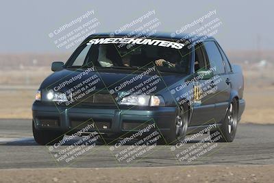 media/Dec-16-2023-Speed Ventures (Sat) [[975eaa35b2]]/Purple/Sweeper (Session 1)/